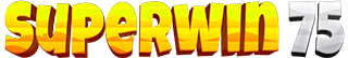 Superwin75